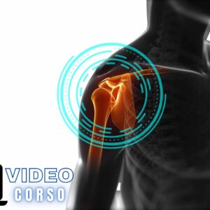 L’imaging della spalla: dal sospetto clinico alla diagnosi