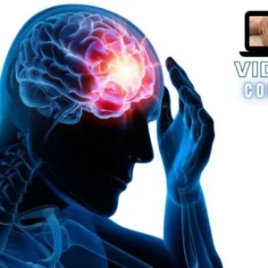 Cefalea ed emicrania: valutazione clinica e terapia manuale in fisioterapia