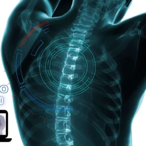 L’imaging del rachide: dal sospetto clinico alla diagnosi