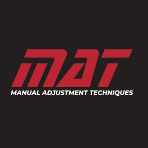 MAT – Manual Adjustment Techniques – I