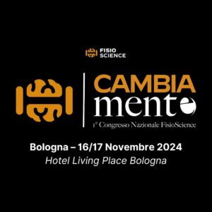 Cambiamento