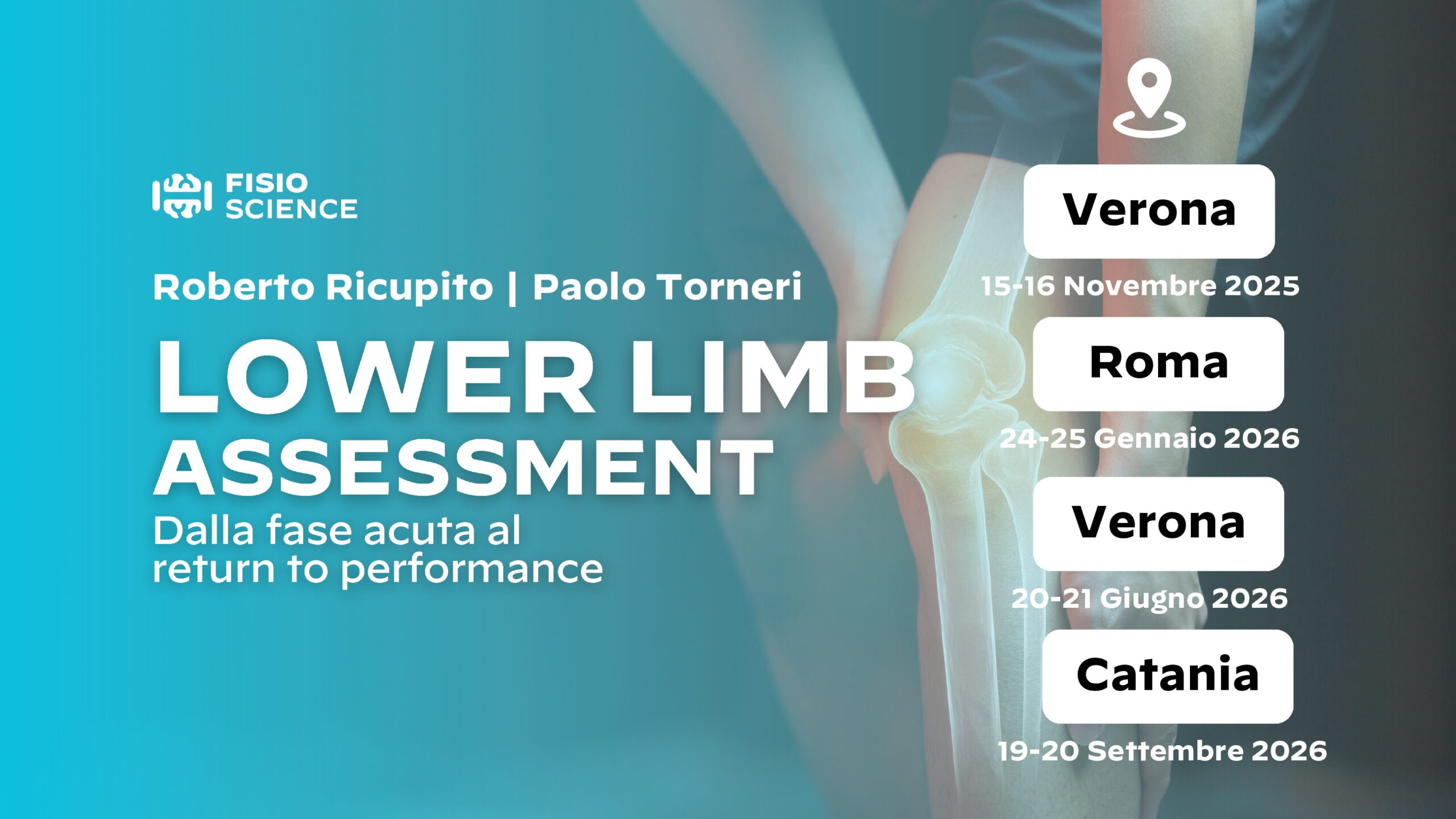 REBRAND-COVER-SITO-FS-202324-48-pdf