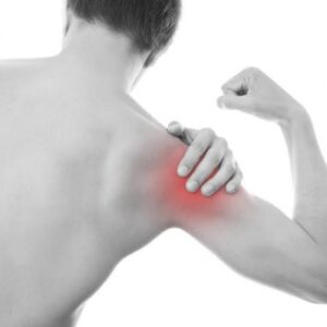 La Spalla: instabilità Gleno/Omerali e Patologie di Cuffia, Valutazione e Trattamento