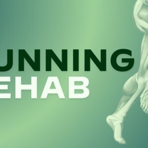 Running Rehab: conoscere, classificare e gestire gli infortuni del Runner. VERONA