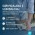 Cervicalgia e Lombalgia: Approccio Osteopatico per fisioterapisti