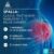 Spalla: clinica e trattamenti riabilitativi e relive surgery