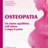 Trattato di Osteopatia craniosacrale e metodologia pratica
