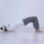 Salute del pavimento pelvico – approccio intregrato del metodo FELDENKRAIS®