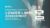 Lower Limb Assessment: Dalla Fase Acuta al Ritorno alla performance – VERONA