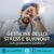 Gestione dello stress e burnout nelle professioni sanitarie