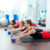 Pilates e Postura