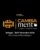 Cambiamento