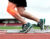 Running Injuries: prevenzione e trattamento delle lesioni del corridore