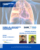 Corso di Fisioterapia Cardiorespiratoria Domiciliare