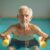 Parkinson: riabilitazione integrata a secco e in acqua