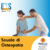 Scuola di Osteopatia – European Osteopathic School EOS