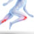Running Injuries – Valutazione, Prevenzione, Riatletizzazione e ritorno allo sport.