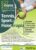Tennis, Sport e Fisioterapia